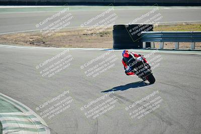 media/Dec-12-2025-2WTD (Fri) [[7c7cc9b1da]]/A Group/Session 3/